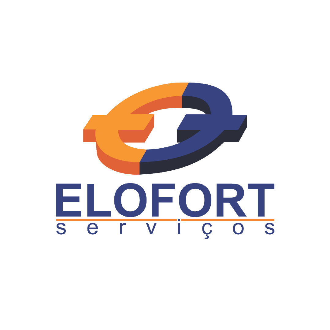 (c) Elofort.com.br