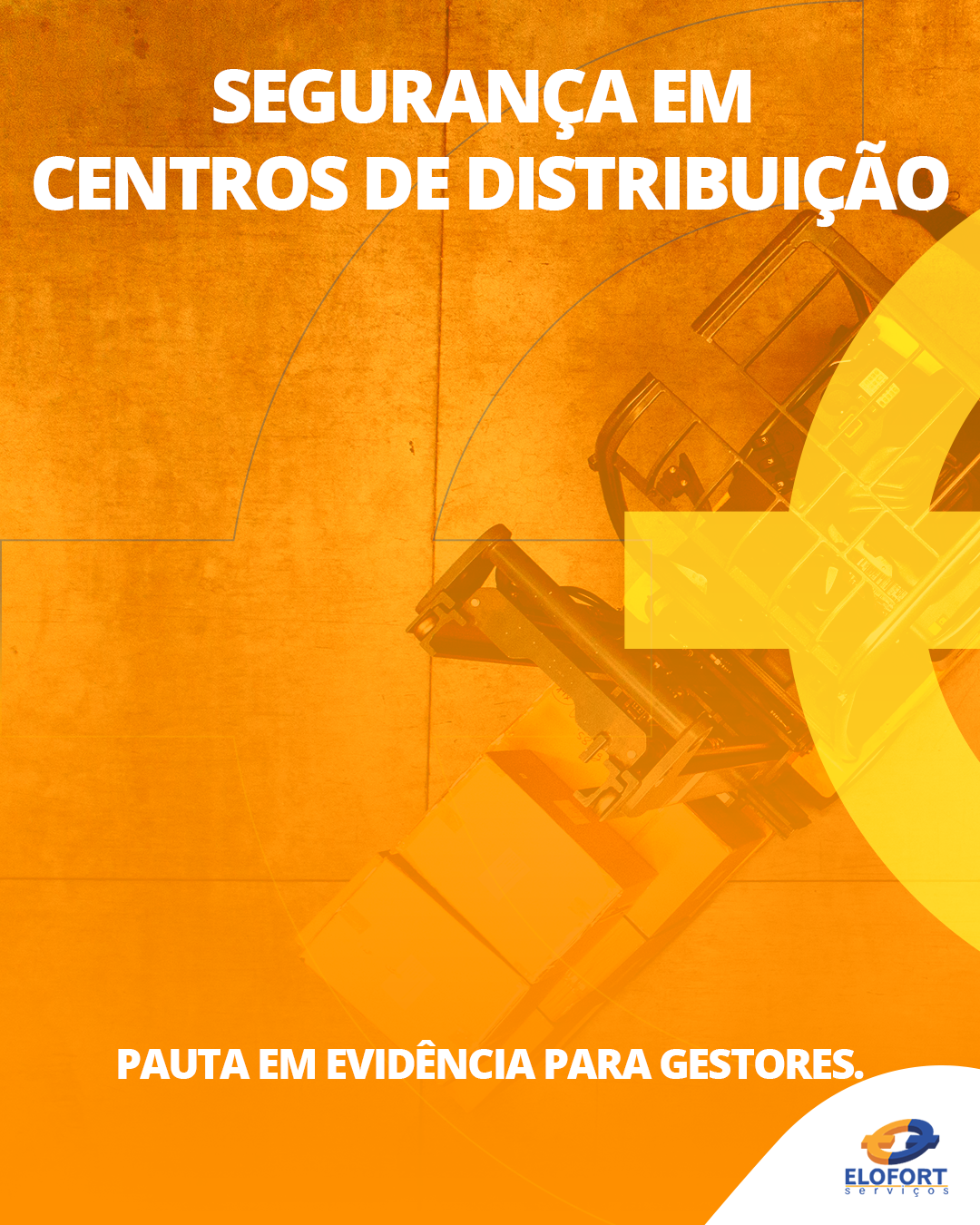 Pauta Distribuição