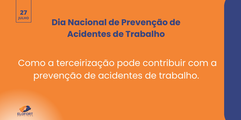 terceirização de serviços de facilities